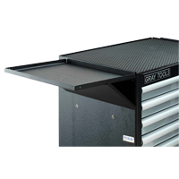 Side Shelf Ottawa Fastener Supply