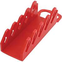 Wrench Organizer Ottawa Fastener Supply