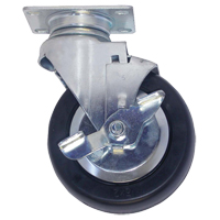 Caster Ottawa Fastener Supply