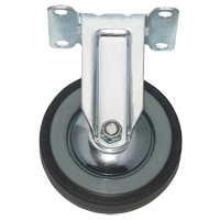 Caster Ottawa Fastener Supply