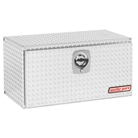 Aluminum Underbed Truck Box TEQ685 | Ottawa Fastener Supply