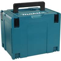 Extra-Large Interlocking Case TEQ905 | Ottawa Fastener Supply