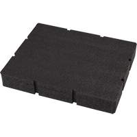Customizable Foam Insert for Packout Drawer Tool Boxes Ottawa Fastener Supply