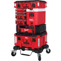Packout Compact Cooler, 16 qt. Capacity Ottawa Fastener Supply