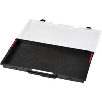 Drawer for Tool Chest Ottawa Fastener Supply