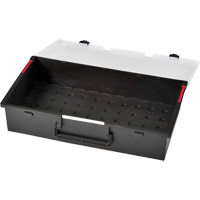 Drawer for Tool Chest Ottawa Fastener Supply