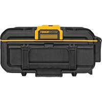 ToughSystem&reg; 2.0 Toolbox, 21-3/4" x 14-3/4" x 7", Black Ottawa Fastener Supply