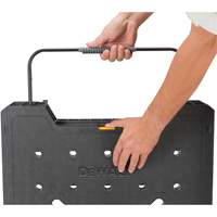 Express Folding Workbench Ottawa Fastener Supply