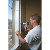 Ensemble de cloueuse de finition Ottawa Fastener Supply