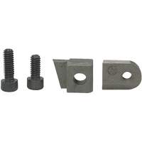 14 Gauge Shear Blade Set Ottawa Fastener Supply