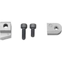 Repair Parts & Cases