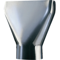 Buse &agrave; grand angle Ottawa Fastener Supply