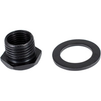 Holesaw Arbor Adaptor Set Ottawa Fastener Supply