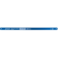 Hacksaw Blade, Bi-Metal, 12" L, 24 TPI Ottawa Fastener Supply