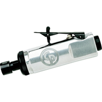 Die Grinder, 6" Collet, 24000 RPM Ottawa Fastener Supply