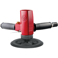 Ponceuses, 4500 Tr/min Ottawa Fastener Supply