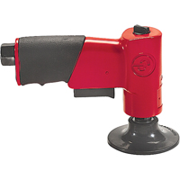 Mini ponceuses rotatives, 14000 Tr/min Ottawa Fastener Supply