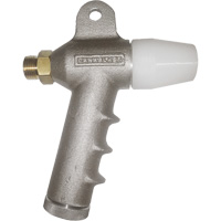 Accessories For Suction Cabinets - Blast Guns & Nozzles TG425 | Ottawa Fastener Supply