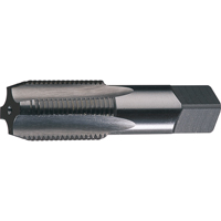 Taraud pour tuyau Ottawa Fastener Supply