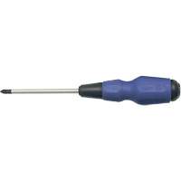 Phillips TORQUE DRIVE&reg; Screwdriver, 4" Length Ottawa Fastener Supply