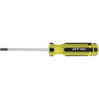TORX&reg; Jumbo Handle Screwdriver Ottawa Fastener Supply