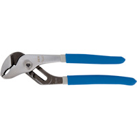 Groove Joint Pliers, 7-1/2" Ottawa Fastener Supply