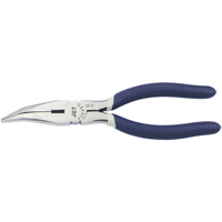 Bent Nose Pliers Ottawa Fastener Supply