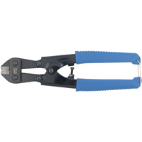 Heavy-Duty Bolt Cutter, 8" L, Center Cut Ottawa Fastener Supply
