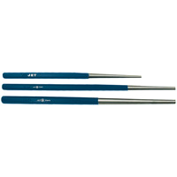 Drift Punch Ottawa Fastener Supply