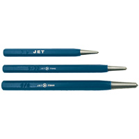 Centre Punch, 1/8" Dia., 4-1/2" L Ottawa Fastener Supply