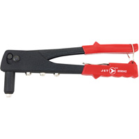 JRT-200 Long Nose Hand Rivet Gun Ottawa Fastener Supply