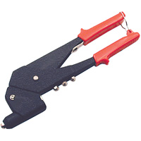 JRT-736 360° Swivel Head Rivet Tool Ottawa Fastener Supply