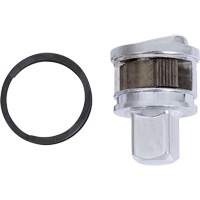 Repair Kit for RH-75 Ottawa Fastener Supply