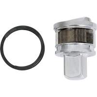 Repair Kit for RH-100 Ratchet Wrench Ottawa Fastener Supply