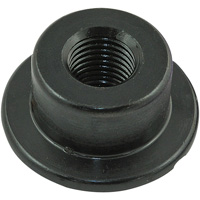 &eacute;crou de verrouillage dadaptateur pour ponceuse haute vitesse 5?, mod&egrave;le 403102 Ottawa Fastener Supply