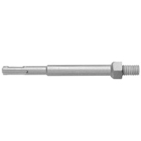 Coupe-barres d'armature rotatifs, 3/8", Tige SDS-Plus, Carbure Ottawa Fastener Supply