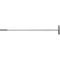 Magnetic Retrieval Tools
