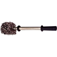 Outils de nettoyage magn&eacute;tiques Mag-Maid, Longueur de 36", Diam&egrave;tre de 1" Ottawa Fastener Supply