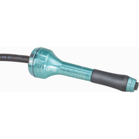 Rectifieuses de style crayon, 1/4" NPTF, 8 pi³/min Ottawa Fastener Supply