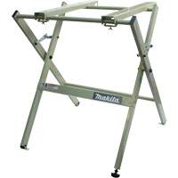 Quick & Convenient Workshop Stand Ottawa Fastener Supply