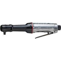 Mini-cl&eacute; &agrave; cliquet, Prise de 1/4", 1/4" NPTF, 3 pi³/min Ottawa Fastener Supply