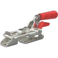Toggle Lock Plus™ Pull Action Latch Clamp THA316 | Ottawa Fastener Supply