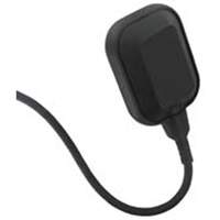 Interrupteurs &agrave; c&acirc;ble de flottaison Ottawa Fastener Supply