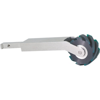 Bras de Contact Dynafile III Ottawa Fastener Supply