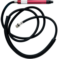 Rectifieuse de style crayon, 1/4" NPT, 7 pi³/min Ottawa Fastener Supply