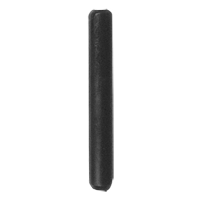 Locking Pin Ottawa Fastener Supply