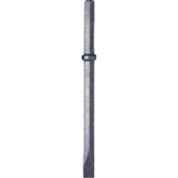 Points &amp Chisels Ottawa Fastener Supply
