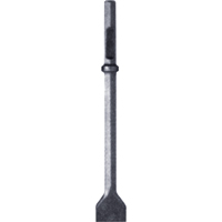 Points & Chisels Ottawa Fastener Supply