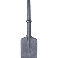 Points &amp Chisels Ottawa Fastener Supply