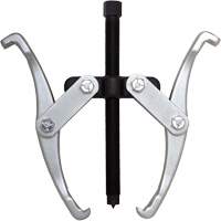 Reversible Jaw Puller Ottawa Fastener Supply